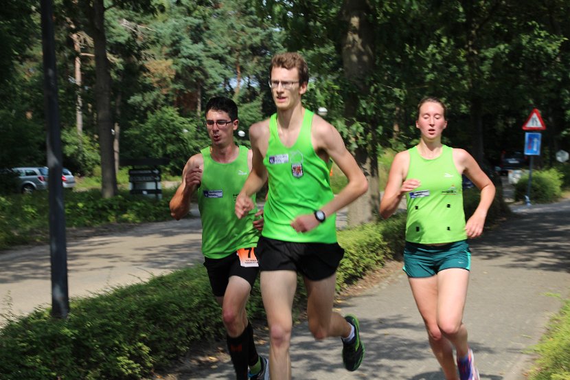 Onderweg 2015 - 228